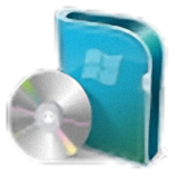 新星iPhone視頻格式轉換器