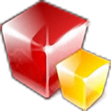 鐮刀圖片隱寫工具新版