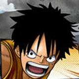 海賊王燃血過6關(guān)存檔