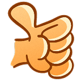 飛鴻足療沐足管理系統(tǒng)