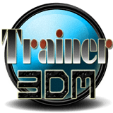 量子破碎十一項修改器