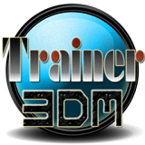 量子破碎十一項(xiàng)修改器