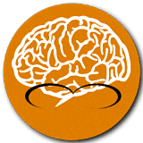 挺進地牢七項修改器