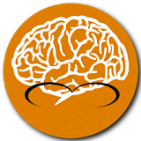 挺進(jìn)地牢七項(xiàng)修改器