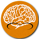 強制對決三項修改器