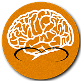 強(qiáng)制對決三項(xiàng)修改器