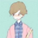 dnf劍刃輔助工具