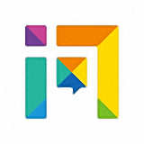 出門問問語音助手