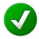 美弘泰KTV管理系統