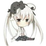 使命召喚ol活動助手