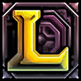 lol辛德拉國(guó)服腳本