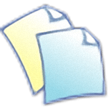 易捷自動出題軟件