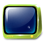 斗魚直播觀看助手