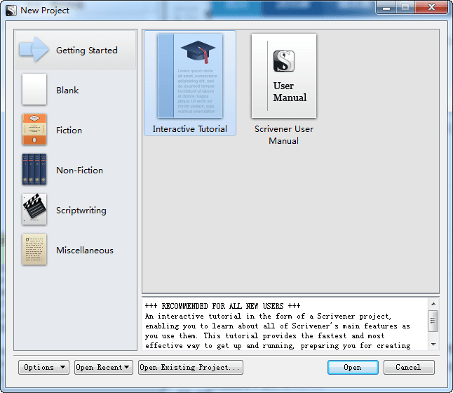 GRE寫作王 官方版