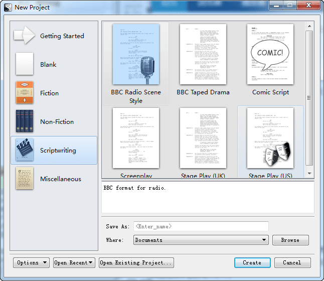 GRE寫作王 官方版