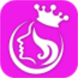 美容信息網(wǎng)