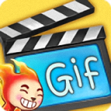 Gif微電影