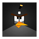 YouR旋風鏈接解析工具