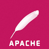 網(wǎng)站Apache ab測試工具新版