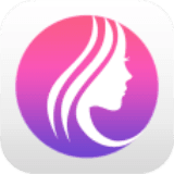 化妝品采購(gòu)商城