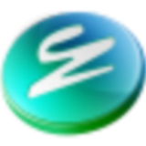 ONEKEY GHOST雨林木風4周年紀念版新版