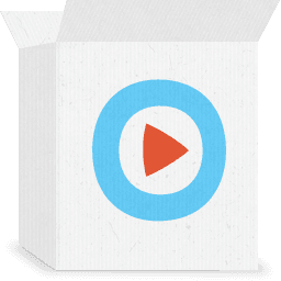 優酷視頻播放器