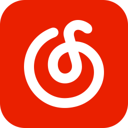 網(wǎng)易云音樂電腦版