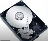 移動(dòng)硬盤(pán)低格工具新版