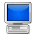 國金證券至強版