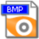 ACDsee（ACDsee下載）新版