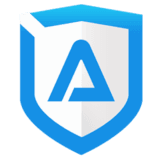 ADSafe凈網(wǎng)大師