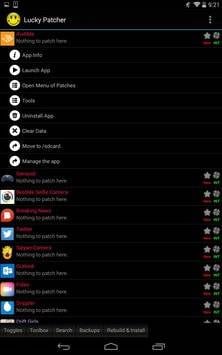 幸運破解器 精簡版V6.2.9
