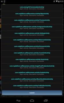 幸運破解器 精簡版V6.2.9