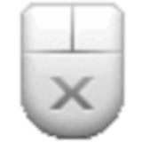 鼠標重新映射工具