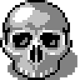 文件粉碎機FXDel新版