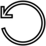 Windows 補丁更新小工具