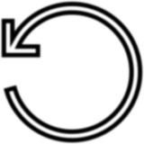 Windows 補丁更新小工具