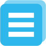 PDF編輯器(Wondershare PDFelement)新版