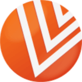 維棠(ViDown)FLV視頻下載