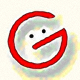 萬(wàn)能磁盤(pán)低格工具