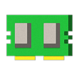 內存清理器Mem Reduct