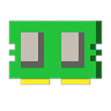 內存清理器Mem Reduct新版