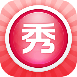 美圖秀秀