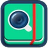 作業(yè)搜題小學(xué)版