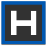 Hash校驗工具新版