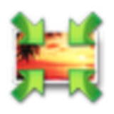 圖片批量處理工具