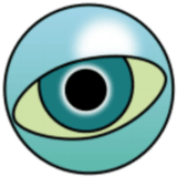 PTZ Controller云臺(tái)控制器