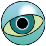 PTZ Controller云臺控制器