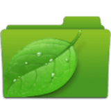 海鷗批量修改文件名