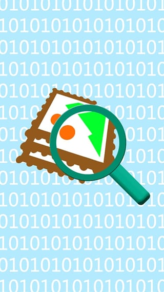 照片恢復軟件手機版 v2.3.0